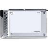 Obrázek DELL 960 GB SSD SATA Read Intensive 6Gbps 512e 2.5in Hot- Plug CK R360