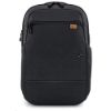 Obrázek DELL BATOH EcoLoop Premium Slim Backpack 14- 16 (CP7625S)