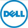 Obrázek DELL 5G - Qualcomm (DW5932e) WWAN Card