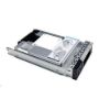Obrázek DELL 480 GB SSD SATA 6Gbps Read Intensive 512e 2.5in with 3.5in HYB carrier 1DWPD CK - T160