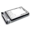 Obrázek DELL 2.4 TB Hard Drive SAS ISE 12Gbps 10K 512e 2.5in Hot- Plug CK R260, R360, R660, R760, R470, R670, R770, R6xx…