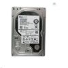 Obrázek DELL 4 TB Hard Drive SATA 6Gbps 7.2K RPM 512n 3.5in CK T160