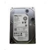Obrázek DELL 8 TB Hard Drive SATA 6Gbps 7.2K RPM 512e 3.5in CK T160