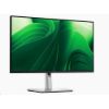 Obrázek DELL LCD P2425DE - 24"/ IPS/ LED/ 2560 x 1440/ 16: 9/ 100 Hz/ 8 ms/ 1500: 1/ 350 cd/ m2/ HDMI/ DP/ PIVOT/ VESA/ 3YNBD…