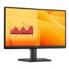 Obrázek DELL LCD E2225HM - 21, 5"/ VA/ LED/ 1920 x 1080/ 16: 9/ 100 Hz/ 5 ms/ 3000: 1/ 250 cd/ m2/ DP/ VGA/ HDMI/ VESA/ 3YNBD…
