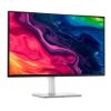 Obrázek DELL LCD S2725QS - 27"/ IPS/ LED/ 3840 x 2160/ 16: 9/ 120 Hz/ 4 ms/ 1500: 1/ 350 cd/ m2/ HDMI/ DP/ VESA/ PIVOT/ 3YNBD…