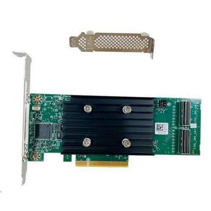 Obrázek DELL PERC H355 Adapter Customer Kit