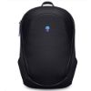Obrázek DELL BATOH Alienware 16 Backpack AW5625P