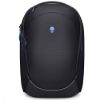Obrázek DELL BATOH Alienware 18 Backpack AW7825P