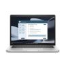 Obrázek DELL NTB Pro 14 Plus PB14255/ AMD Ryzen 7 PRO 250/ 16 GB/ 512SSD/ 14" FHD+/ IR Cam/ 65 W/ WLAN/ Backlit Kb/ W11 Pro/ 3Y…