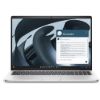 Obrázek DELL NTB Pro 16 Plus PB16255/ AMD Ryzen 5 PRO 230/ 16 GB/ 512SSD/ 16" FHD+ / IR Cam/ 65 W|WLAN|Backlit Kb|W11 Pro|3Y PS…
