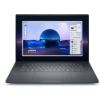 Obrázek DELL NTB Pro Max Premium 16 MA16250/ U7- 265H/ 32 GB/ 1 TB SSD/ 16" FHD+ / IR Cam/ NVIDIA RTX 1000/ WLAN/ Backlit Kb…
