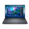 Obrázek DELL NTB Pro Max Premium 14 MA14250/ U7- 265H/ 32 GB/ 1TSSD/ 14" FHD+/ IR Cam/ RTX 2000/ 130 W Type- C/ WLAN/ Bck. Kb…