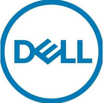 Obrázek DELL iDRAC9 Enterprise 16G Customer Kit