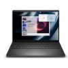 Obrázek DELL NTB Pro 14 Essential PV14255/ R7- 250 AMD/ 16 GB/ 512SSD/ 14" FHD+/ AMD Radeon/ 65 W/ WLAN/ Backlit Kb/ W11P/ 3Y…