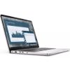 Obrázek DELL NTB Pro 14 Essential PV14255/ AMD AI7 350/ 16 GB/ 1TSSD/ 14" FHD+/ AMD Radeon/ 65 W/ WLAN/ Backlit Kb/ W11P/ 3Y PS…