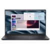 Obrázek DELL NTB Pro 15 Essential PV15250/ i5- 1334U/ 16 GB/ 512SSD/ 15.6" FHD/ Intel UHD/ 65 W/ WLAN/ Backlit Kb/ W11P/ 3Y PS…