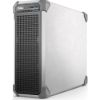 Obrázek DELL SRV PowerEdge T160 / 3 x 3.5+2 x 2.5" Cabled/ 6315P/ 1 x 16 GB/ 1 x 2 TB HDD SATA/ 1 x 300 W/ Emb.SATA/ iDRAC…