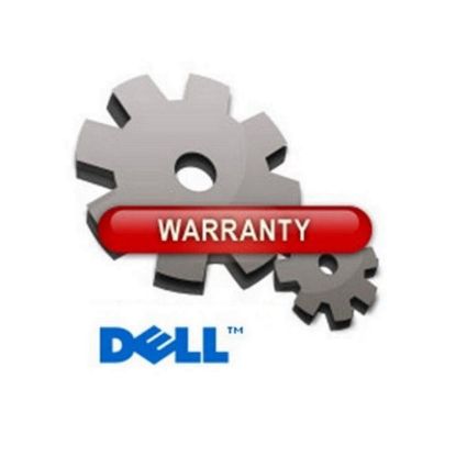 Obrázek DELL Rozšírenie záruky 3Y Basic Adv Ex to 3Y Dell Care Plus Adv Ex pre Monitor S3225QC