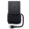 Obrázek DELL 100 W USB- C AC Adapter with Power Cord - Europe