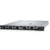Obrázek DELL SRV PowerEdge R660xs / 8 x 2.5" HotPlug/ 4514Y/ 2 x 32 GB/ 2 x 480 GB SSD/ 2 x 1100 W/ H755/ iDRAC9 En./ 3Y PS