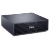 Obrázek DELL PC Pro Max with GB10 FCM1253/ TPM/ NVIDIA GB10 Grace/ 128 GB/ 2TSSD/ NVIDIA GB10 Blackw/ 280 W Type- C/ NVIDIA DGX…