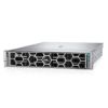 Obrázek DELL SRV PowerEdge R570 Smart Selection/ 6 x 2.5"/ 6507P/ 1 x 32 GB/ 960 GB SSD SATA/ iDRAC10 Enterpris/ 2 x 1100 W…