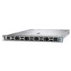 Obrázek DELL SRV PowerEdge R470 Smart Selection/ 6 x 2.5"/ 6507P/ 1 x 32 GB/ 480 GB SSD SATA/ iDRAC10 Enterpris/ 2 x 1100 W…