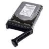 Obrázek DELL 1.2 TB 10K RPM SAS 12Gbps 512n 2.5in Hot- plug Hard Drive 3.5in HYB CARR CK - T440