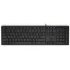 Obrázek DELL Multimedia Keyboard- KB216 - German (QWERTZ) - Black