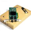 Obrázek DELL Broadcom 57412 Dual Port 10Gb, SFP+, PCIe Adapter, Low Profile, Customer Install