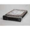 Obrázek DELL 1.2 TB 10K RPM SAS ISE 12Gbps 512n 2.5in Hot- plug Hard Drive CK R260, R360, R660, R760, R470, R670, R770, R6xx…