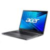 Obrázek ACER NTB TravelMate P2 14 (TMP214- 75- G3- TCO- 565F), Ultra 5 125H, 14" WUXGA, 16 GB, 512 GB SSD, Intel Graphics…