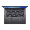 Obrázek ACER NTB TravelMate P2 14 (TMP214- 75- G3- TCO- 565F), Ultra 5 125H, 14" WUXGA, 16 GB, 512 GB SSD, Intel Graphics…