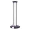 Obrázek Solight germicidní UV lampa 100 W