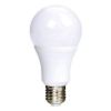 Obrázek Solight LED žárovka, klasický tvar, 12 W, E27, 4000K, 270°, 1320lm