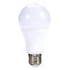 Obrázek Solight LED žárovka, klasický tvar, 15 W, E27, 4000K, 220°, 1650lm