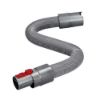 Obrázek Solight prodlužovací trubice pro Dyson V7, V8, V10, V11, V12, V15