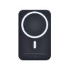 Obrázek Solight powerbanka, 5000mAh, MagSafe kompatibilní