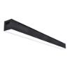 Obrázek Solight LED lineární osvětlení propojitelné, 50 W, 4750lm, 4000K, 120cm