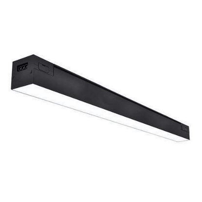 Obrázek Solight LED lineární osvětlení propojitelné, 50 W, 4750lm, 4000K, 120cm