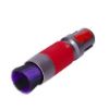 Obrázek Solight samočisticí měkký prachový kartáč pro Dyson V7, V8, V10, V11, V15