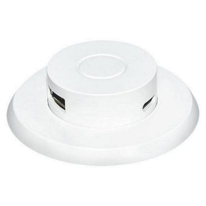 Obrázek Solight výsuvná nabíječka USB A+C 24 W PD, bílá