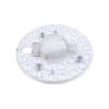 Obrázek Solight LED světelný zdroj do stropních světel, 12 W, 1200lm, 4000K, 130mm