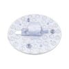 Obrázek Solight LED světelný zdroj do stropních světel, 18 W, 1800lm, 4000K, 155mm