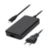 Obrázek Solight nabíječka USB- C, 65 W, PD fast charger