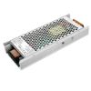 Obrázek Solight LED napájecí zdroj, 230V - 24V, 8, 33A, 200 W, IP20