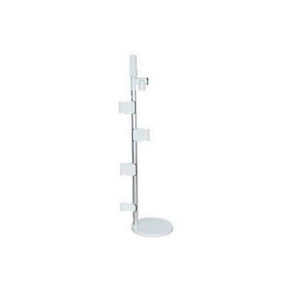 Obrázek Solight Dok stojan V11, V15 Detect, Outsize