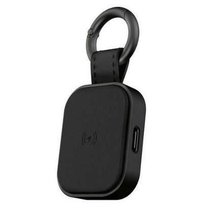Obrázek Solight lokátor Premium, Find My kompatibilní
