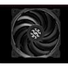 Obrázek ADATA XPG ventilátor VENTO 120